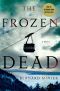 [Commandant Martin Servaz 01] • The Frozen Dead